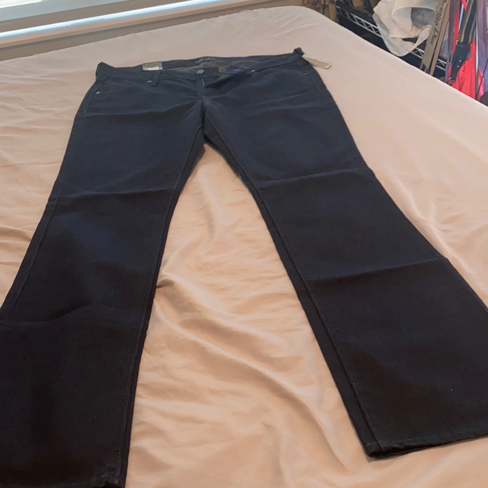 Brand new!!! Old navy jeans